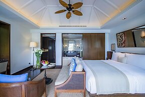 Anantara Layan Phuket Resort