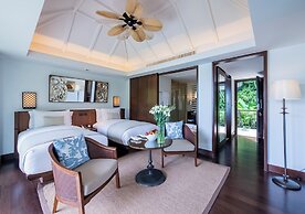 Anantara Layan Phuket Resort