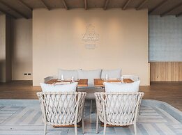 Anantara Layan Phuket Resort
