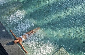 Anantara Layan Phuket Resort