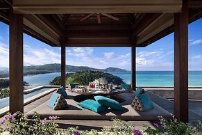 Anantara Layan Phuket Resort