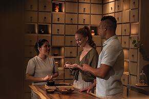 Anantara Layan Phuket Resort