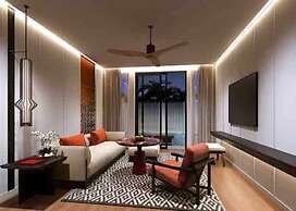 Anantara Layan Phuket Resort