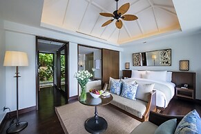 Anantara Layan Phuket Resort