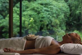 Anantara Layan Phuket Resort