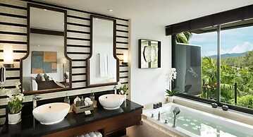 Anantara Layan Phuket Resort