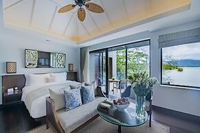 Anantara Layan Phuket Resort