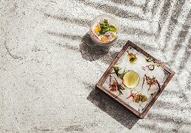 Anantara Layan Phuket Resort