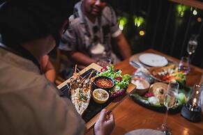 Anantara Layan Phuket Resort