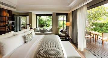 Anantara Layan Phuket Resort