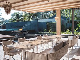 Anantara Layan Phuket Resort