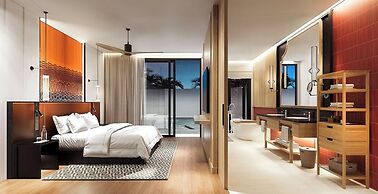 Anantara Layan Phuket Resort