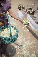 Anantara Layan Phuket Resort