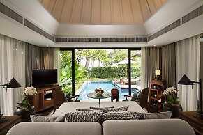 Anantara Layan Phuket Resort