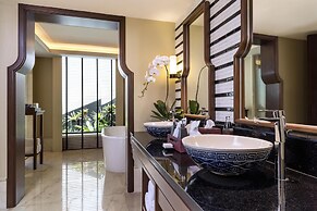 Anantara Layan Phuket Resort