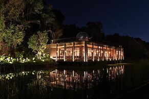 Anantara Layan Phuket Resort