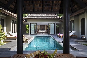 Anantara Layan Phuket Resort