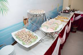 Truong Son Tung 2 Hotel