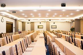Truong Son Tung 2 Hotel