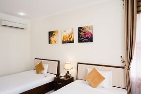 Truong Son Tung 2 Hotel