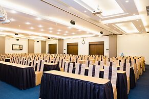 Truong Son Tung 2 Hotel