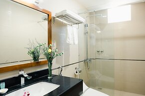 Truong Son Tung 2 Hotel