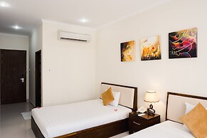 Truong Son Tung 2 Hotel