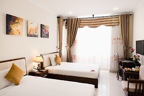 Truong Son Tung 2 Hotel