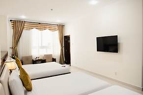 Truong Son Tung 2 Hotel