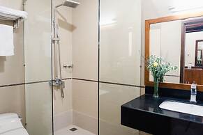 Truong Son Tung 2 Hotel