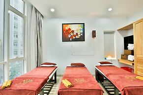 Truong Son Tung 2 Hotel