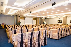 Truong Son Tung 2 Hotel