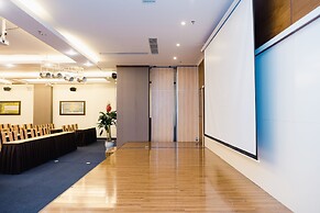 Truong Son Tung 2 Hotel