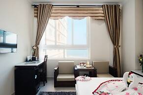 Truong Son Tung 2 Hotel