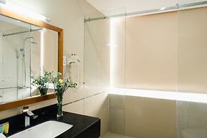 Truong Son Tung 2 Hotel