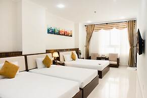 Truong Son Tung 2 Hotel