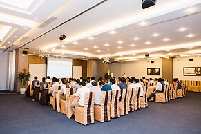 Truong Son Tung 2 Hotel