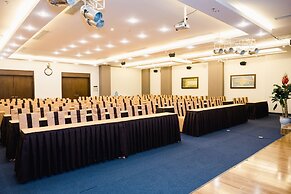 Truong Son Tung 2 Hotel