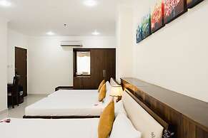 Truong Son Tung 2 Hotel