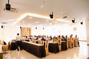 Truong Son Tung 2 Hotel