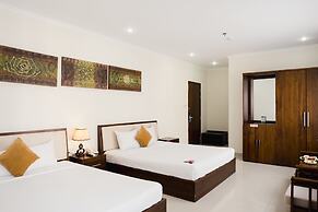 Truong Son Tung 2 Hotel