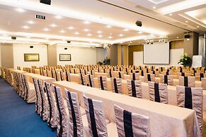 Truong Son Tung 2 Hotel