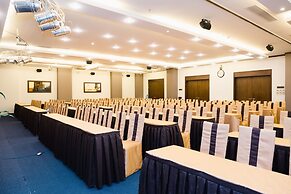 Truong Son Tung 2 Hotel