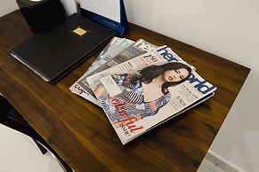 Truong Son Tung 2 Hotel