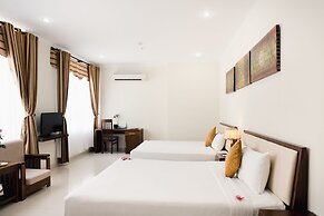 Truong Son Tung 2 Hotel