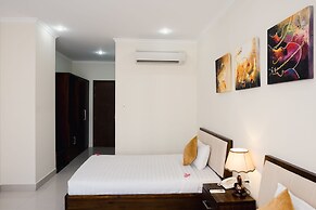 Truong Son Tung 2 Hotel