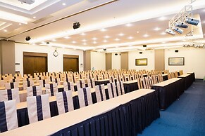 Truong Son Tung 2 Hotel