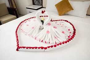 Truong Son Tung 2 Hotel