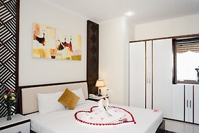 Truong Son Tung 2 Hotel