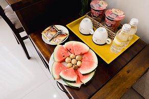 Truong Son Tung 2 Hotel